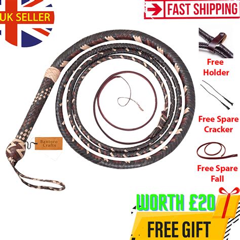 kangaroo bullwhip|kangaroo whips for sale.